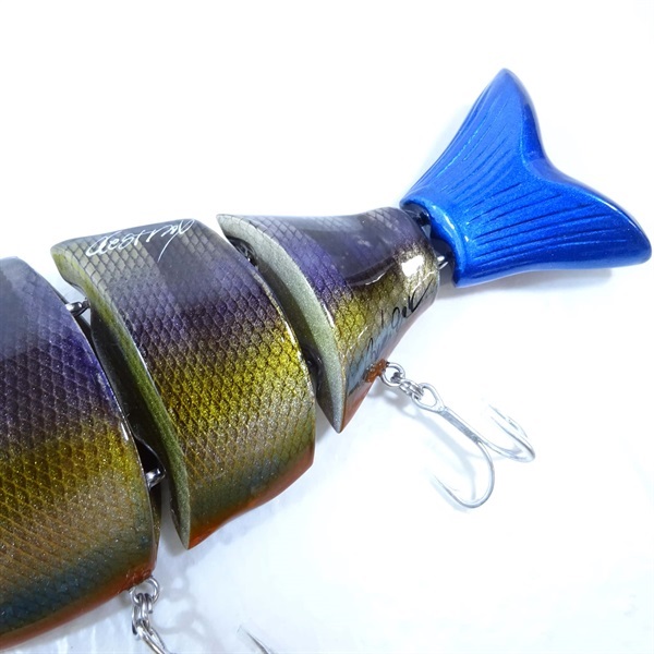 キングデストロイ２１５ＫＤＴ